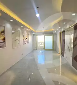 https://aqarmap.com.eg/ar/listing/7228034-for-sale-alexandria-el-asafra-shr-jml-bd-lnsr