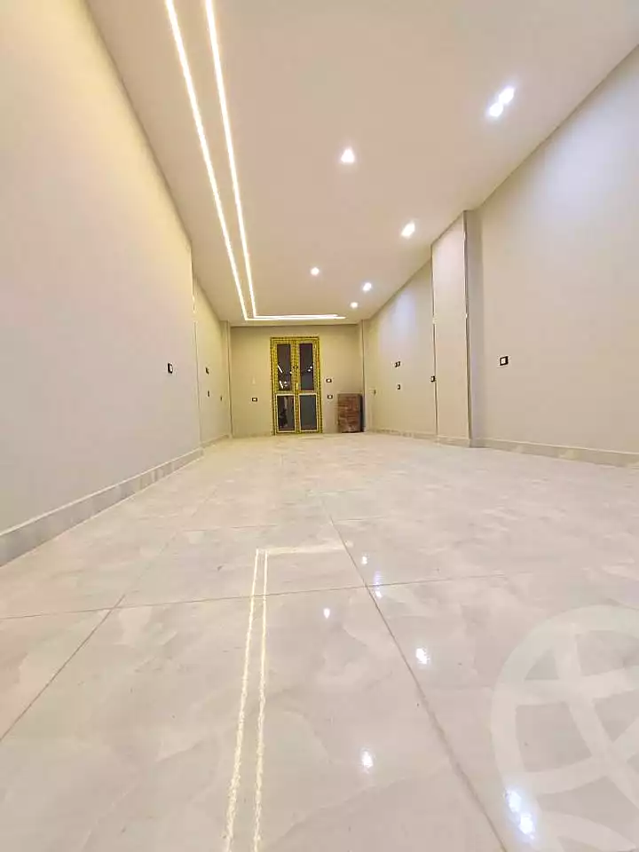 https://aqarmap.com.eg/ar/listing/7228816-for-sale-cairo-el-haram-el-lebeny