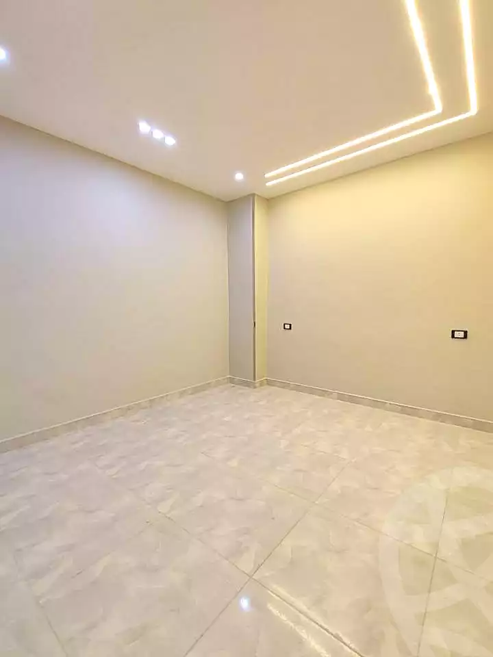 https://aqarmap.com.eg/ar/listing/7228816-for-sale-cairo-el-haram-el-lebeny