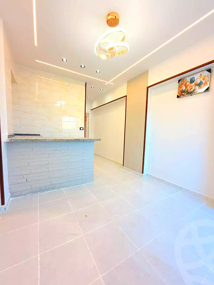 https://aqarmap.com.eg/en/listing/7228817-for-sale-alexandria-al-agamy-shataa-el-nakheel