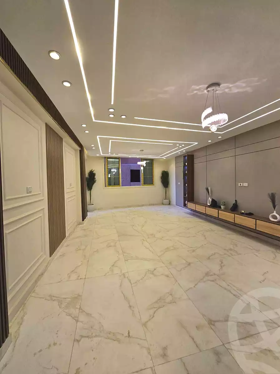 https://aqarmap.com.eg/ar/listing/7228829-for-sale-cairo-el-haram-el-lebeny