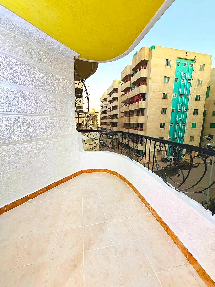 https://aqarmap.com.eg/ar/listing/7228833-for-sale-alexandria-al-agamy-shataa-el-nakheel