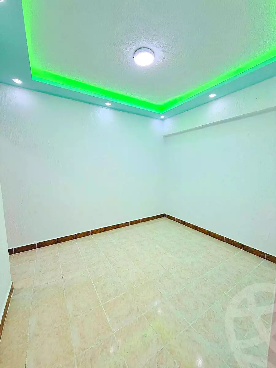 https://aqarmap.com.eg/ar/listing/7228833-for-sale-alexandria-al-agamy-shataa-el-nakheel