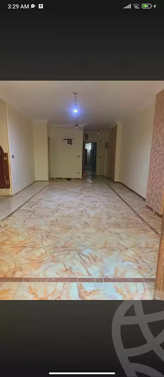 https://aqarmap.com.eg/ar/listing/7228832-for-rent-cairo-el-haram-el-taawon