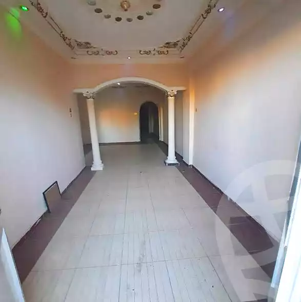 https://aqarmap.com.eg/en/listing/7228835-for-sale-alexandria-al-agamy-el-hanouvel-al-asdakaa-st