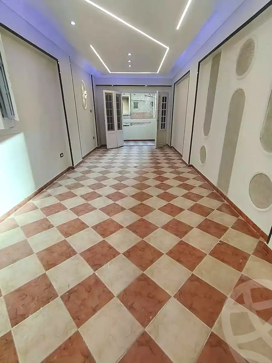 https://aqarmap.com.eg/en/listing/7228836-for-sale-alexandria-lsywf-el-seyouf-qebly-el-salam-st