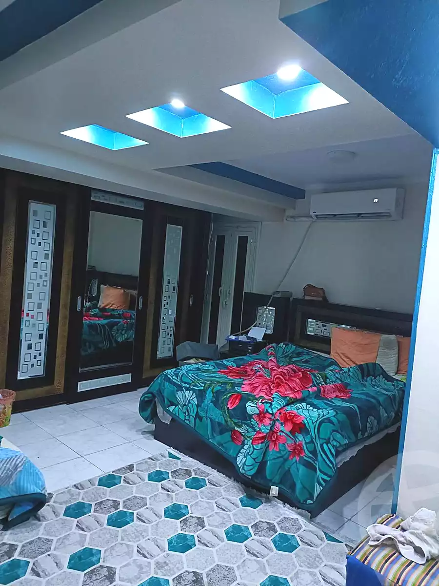 https://aqarmap.com.eg/en/listing/7228834-for-sale-cairo-ain-shams-ain-shams-el-sharkia