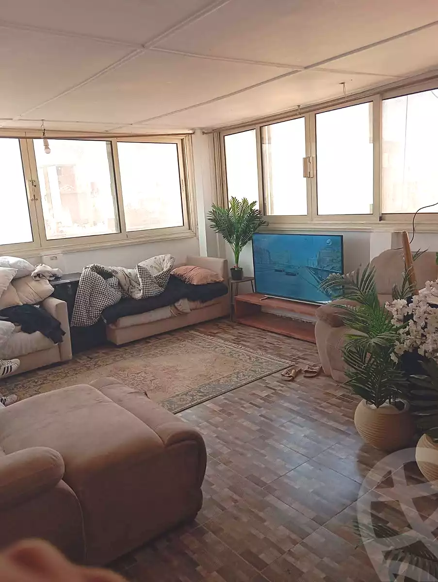 https://aqarmap.com.eg/en/listing/7228839-for-sale-cairo-helwan-hadayek-helwan-el-khashab-canal