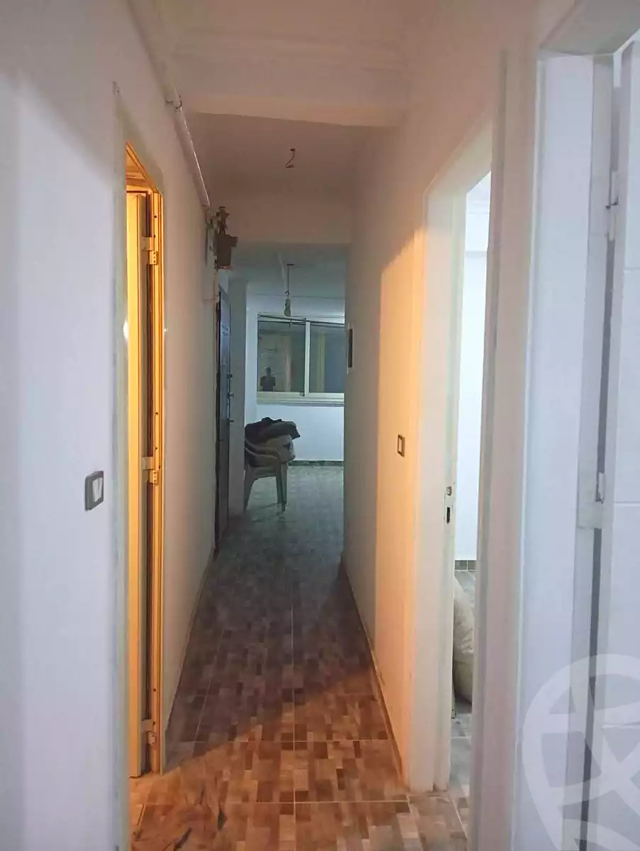 https://aqarmap.com.eg/en/listing/7228839-for-sale-cairo-helwan-hadayek-helwan-el-khashab-canal