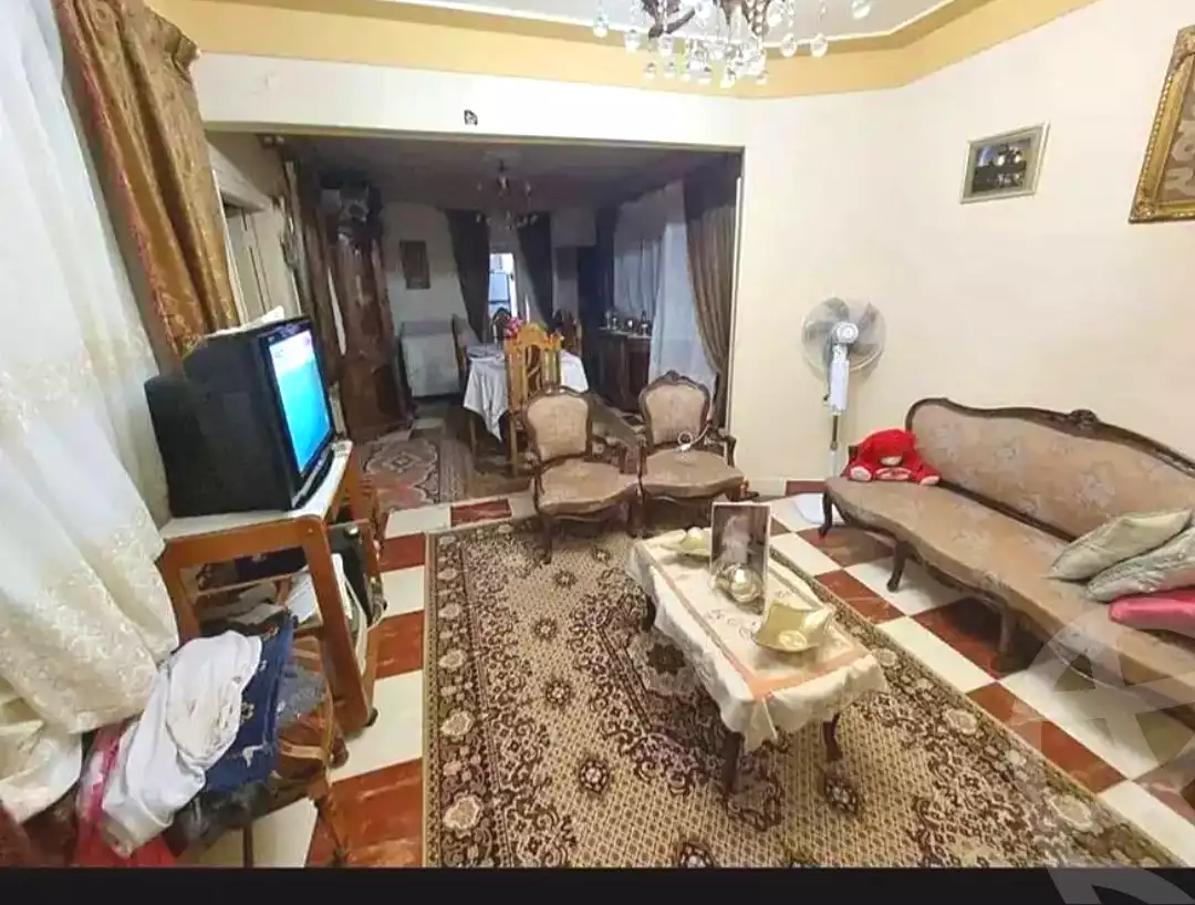 https://aqarmap.com.eg/ar/listing/7228827-for-sale-alexandria-sydy-bshr-sydy-bshr-bhry