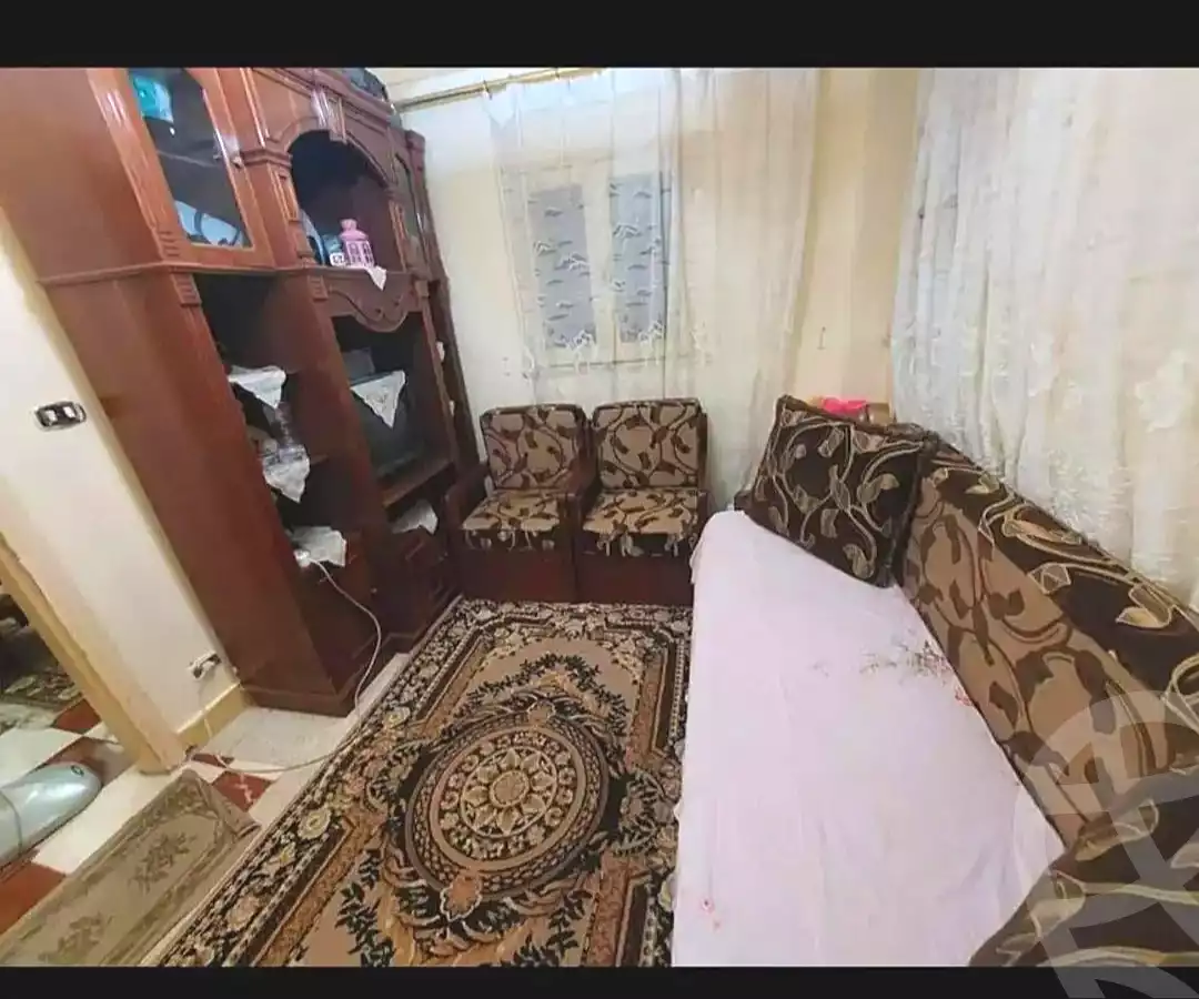 https://aqarmap.com.eg/ar/listing/7228827-for-sale-alexandria-sydy-bshr-sydy-bshr-bhry