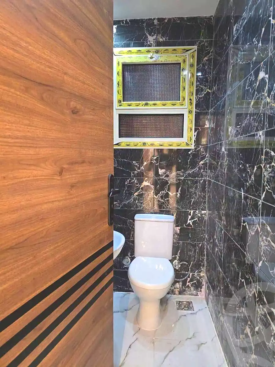 https://aqarmap.com.eg/en/listing/7228837-for-sale-cairo-el-haram-el-lebeny