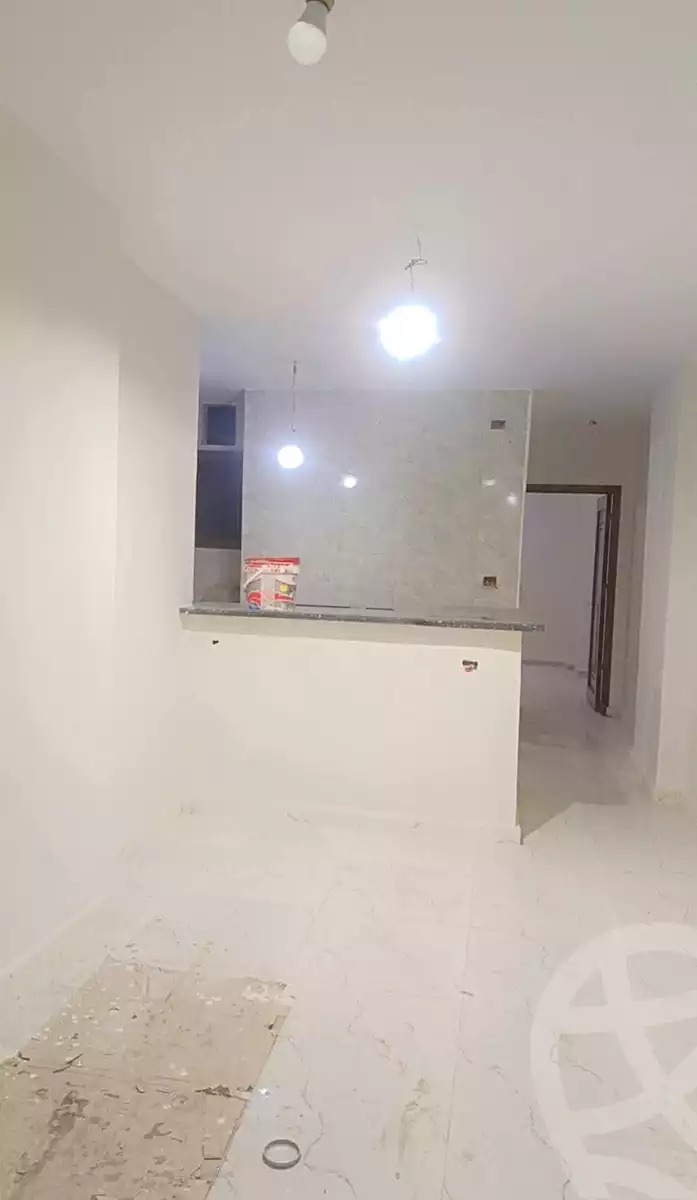 https://aqarmap.com.eg/ar/listing/7228843-for-rent-cairo-ain-shams