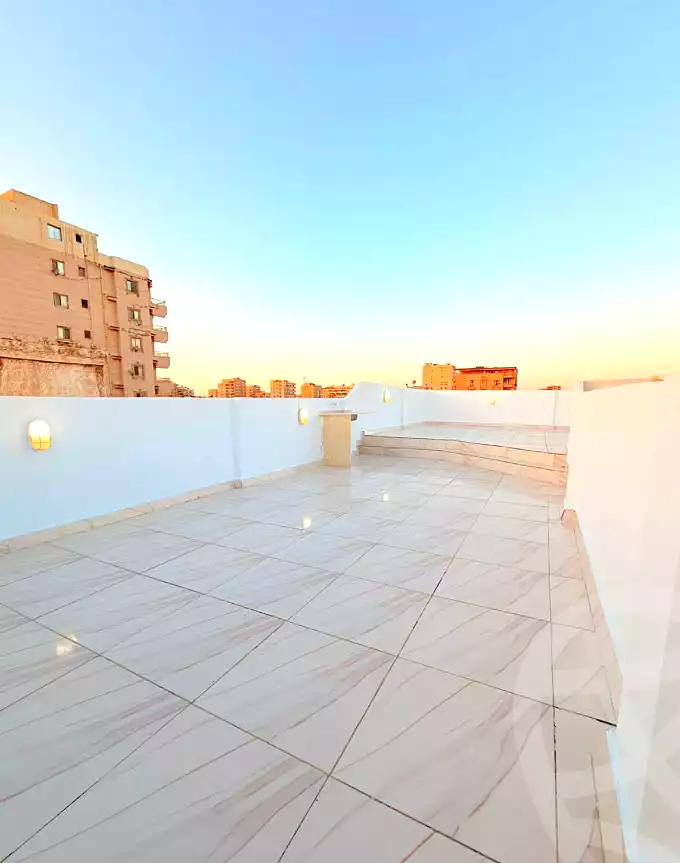 https://aqarmap.com.eg/ar/listing/7228847-for-sale-alexandria-al-agamy-shataa-el-nakheel