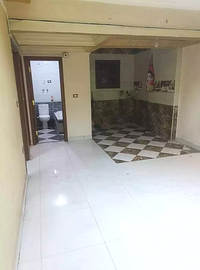 https://aqarmap.com.eg/en/listing/7228850-for-rent-cairo-ain-shams-alf-maskn
