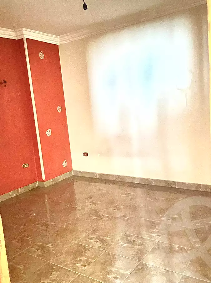 https://aqarmap.com.eg/ar/listing/7228854-for-sale-cairo-faisal-el-matbeaa-nabeel-taha-st