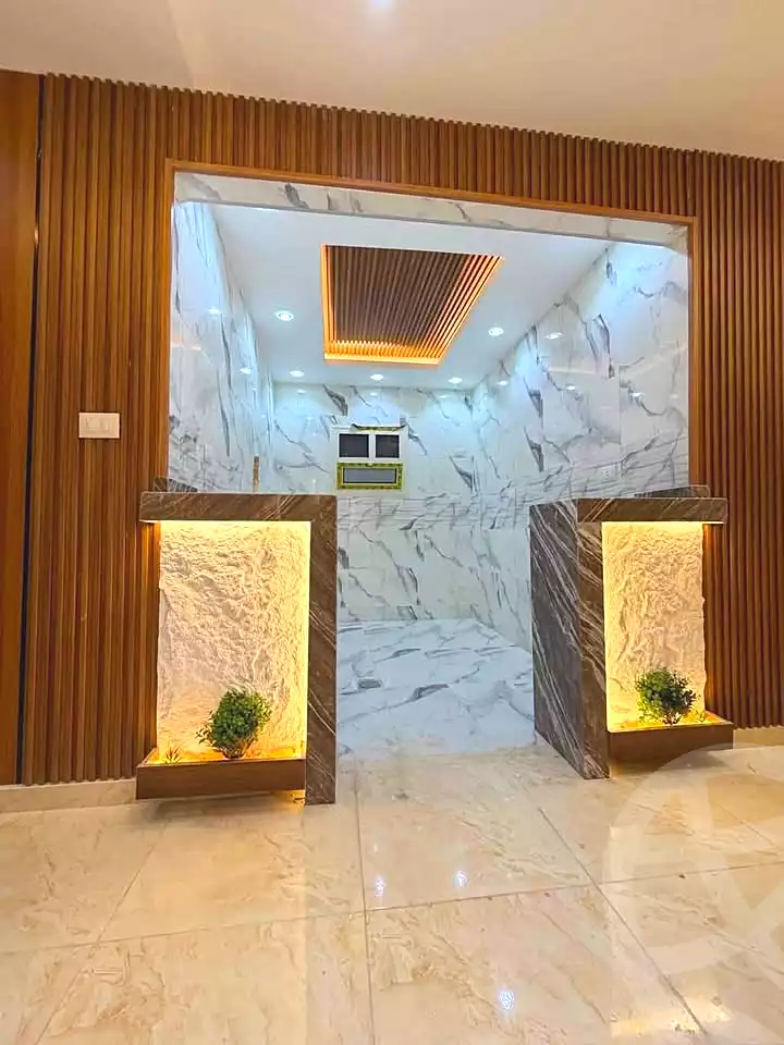https://aqarmap.com.eg/ar/listing/7228852-for-sale-cairo-el-haram-el-lebeny