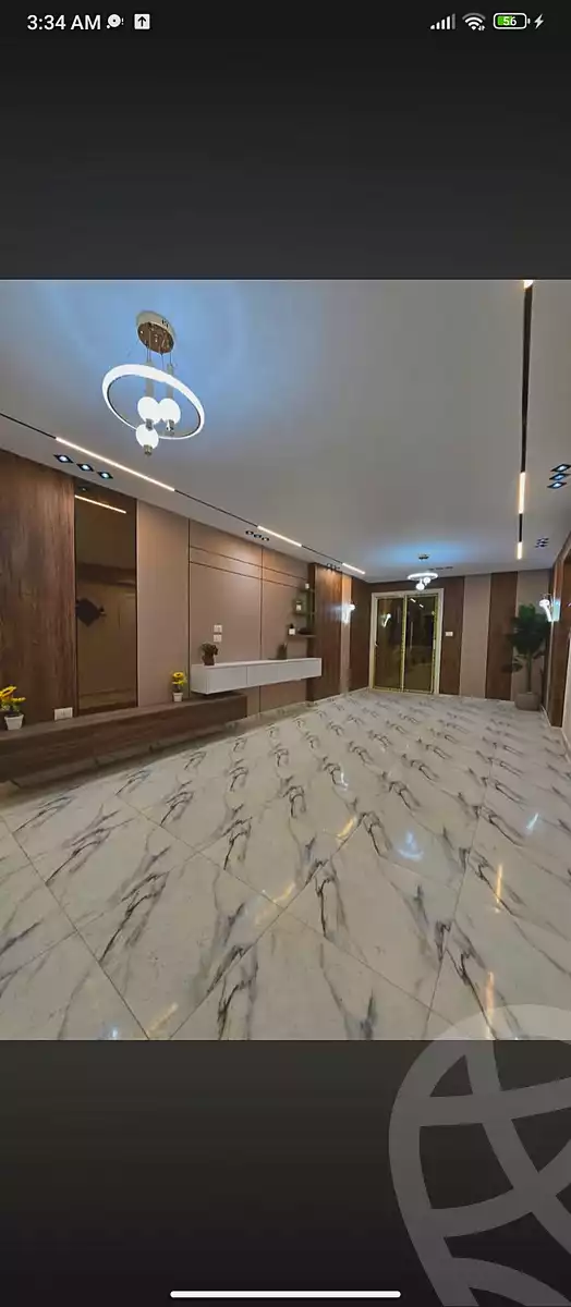 https://aqarmap.com.eg/en/listing/7228856-for-sale-cairo-el-haram-el-lebeny