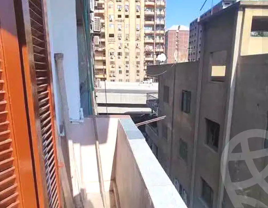 https://aqarmap.com.eg/ar/listing/7228862-for-sale-cairo-el-haram-nasr-el-din