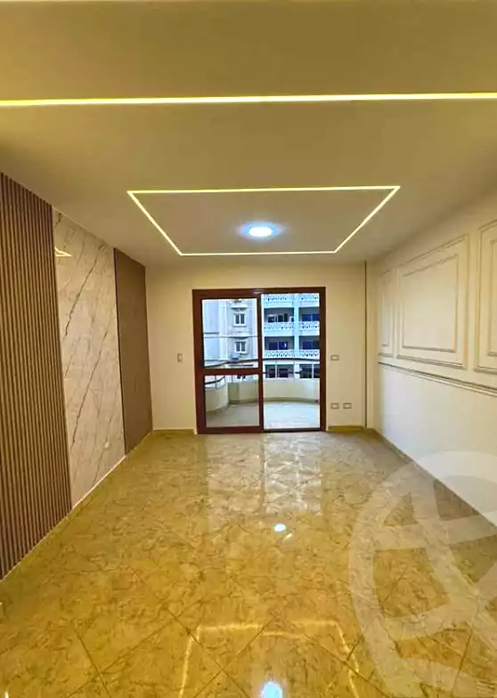 https://aqarmap.com.eg/ar/listing/7228051-for-sale-alexandria-sydy-bshr-sydy-bshr-bhry-shr-mhmwd-l-yswy