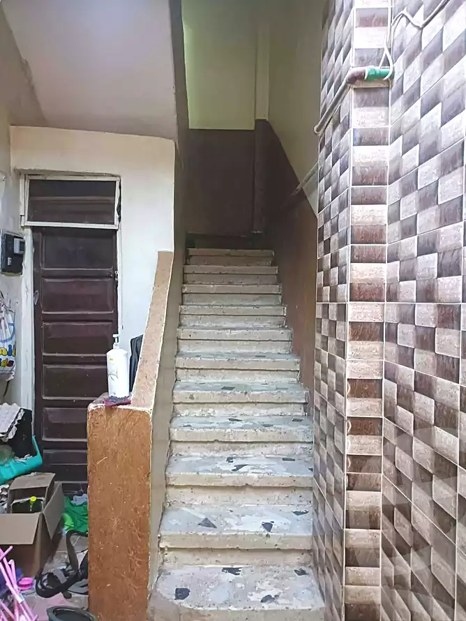 https://aqarmap.com.eg/ar/listing/7228868-for-sale-cairo-el-omraneya-l-mrny-lgrby