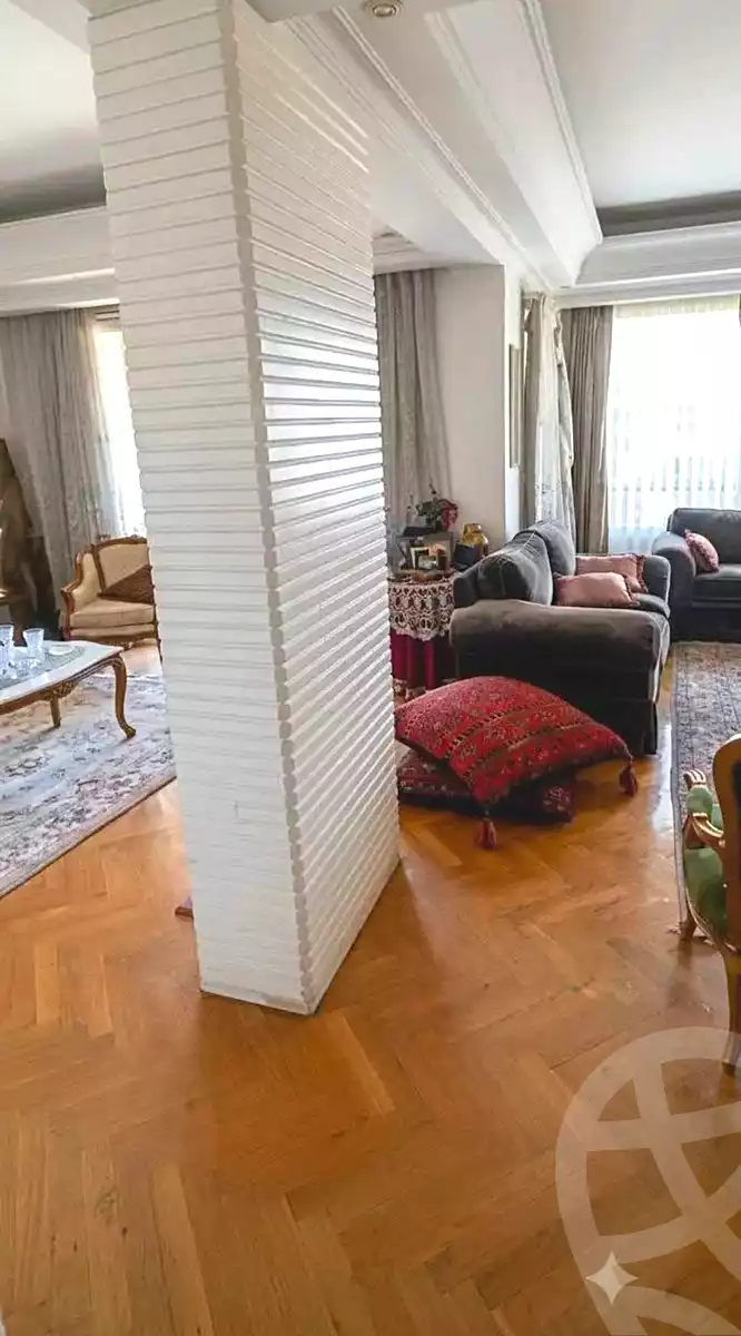 https://aqarmap.com.eg/en/listing/7228865-for-sale-cairo-el-haram-madkor