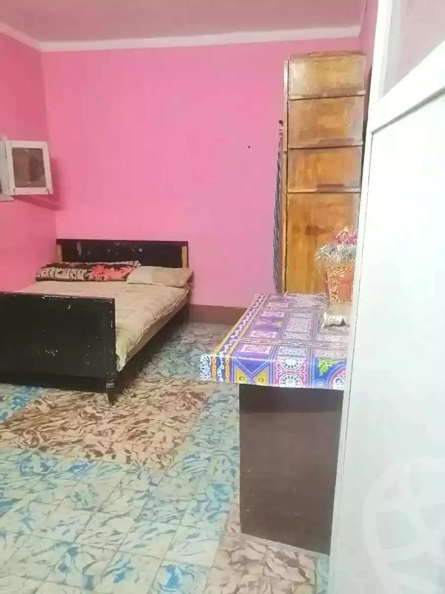 https://aqarmap.com.eg/ar/listing/7228861-for-rent-cairo-el-zaytun