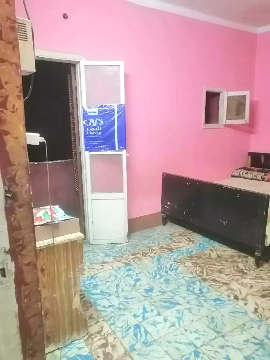 https://aqarmap.com.eg/ar/listing/7228861-for-rent-cairo-el-zaytun