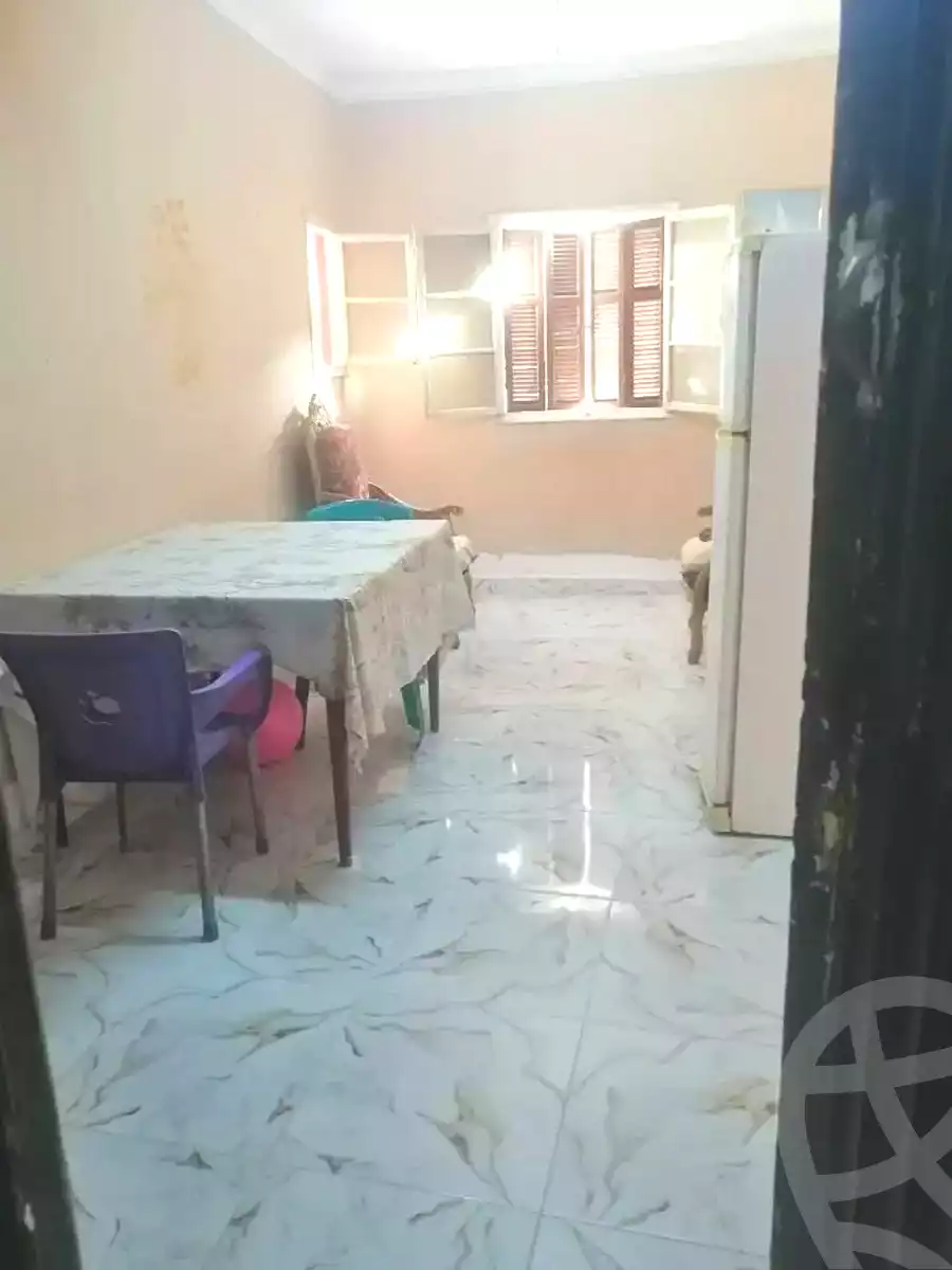 https://aqarmap.com.eg/ar/listing/7228861-for-rent-cairo-el-zaytun