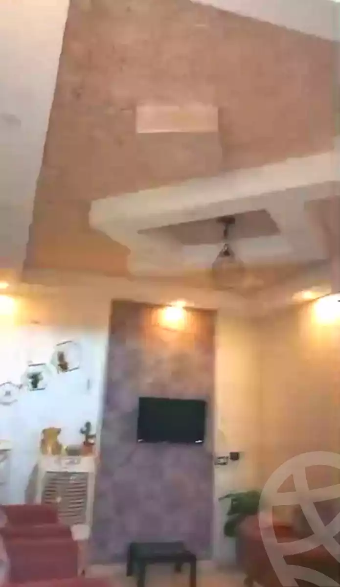 https://aqarmap.com.eg/ar/listing/7228871-for-rent-cairo-ain-shams-ahmed-esmat-st