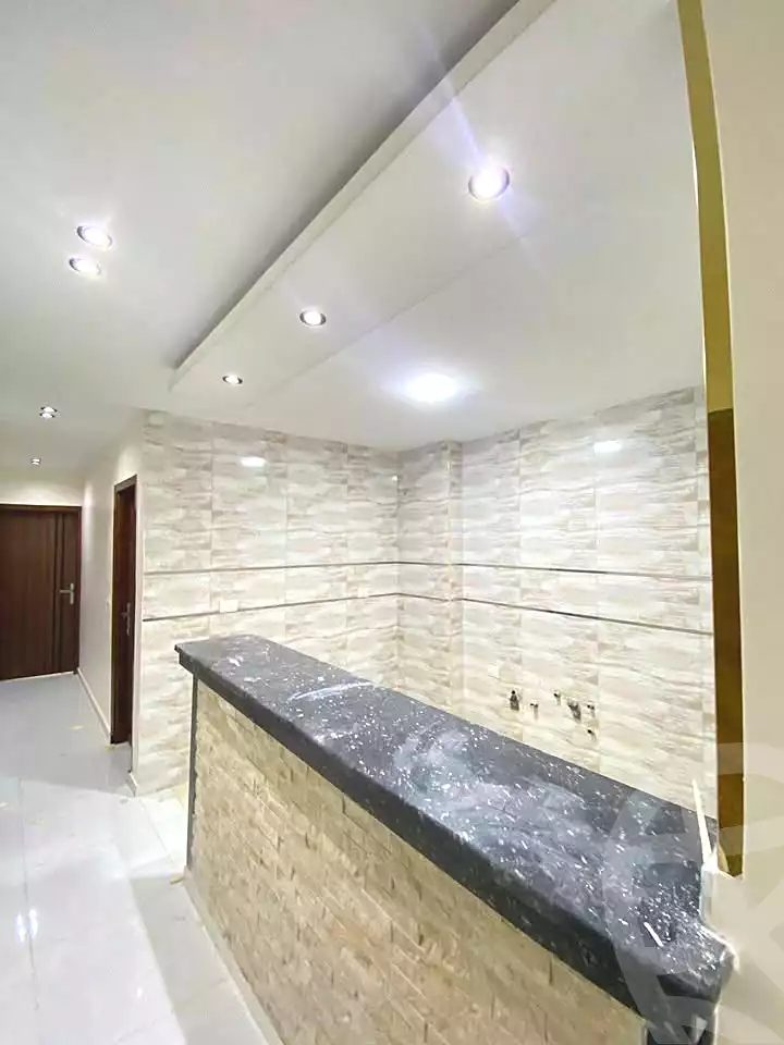 https://aqarmap.com.eg/ar/listing/7228869-for-sale-cairo-el-haram-el-lebeny