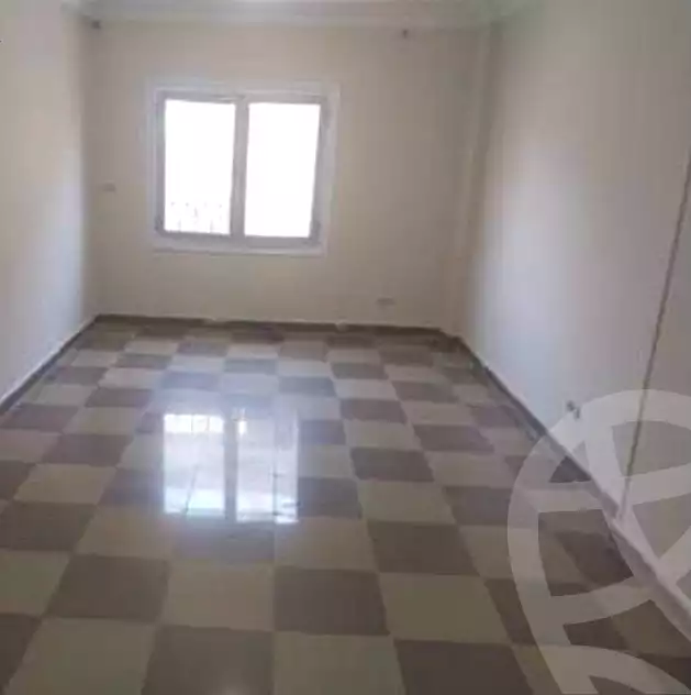 https://aqarmap.com.eg/ar/listing/7228881-for-sale-cairo-el-haram-nasr-el-din