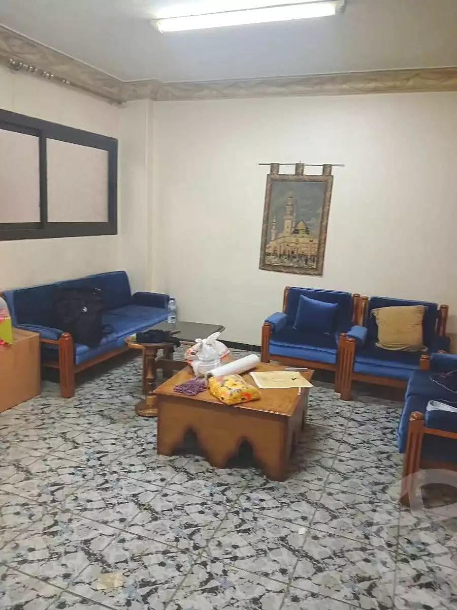 https://aqarmap.com.eg/ar/listing/7228885-for-sale-cairo-ain-shams
