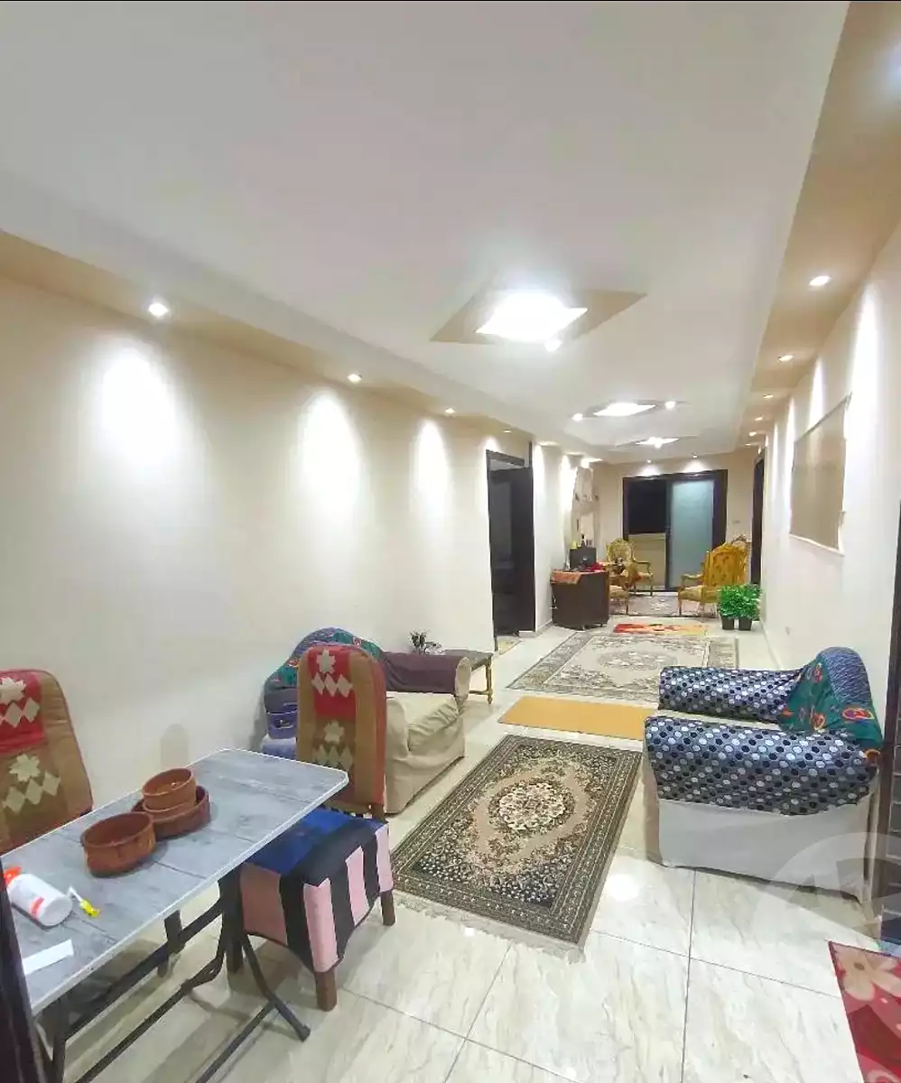 https://aqarmap.com.eg/ar/listing/7228889-for-sale-alexandria-lsywf-el-falki