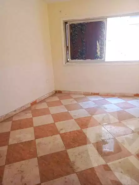 https://aqarmap.com.eg/ar/listing/7228891-for-sale-cairo-nozha-2
