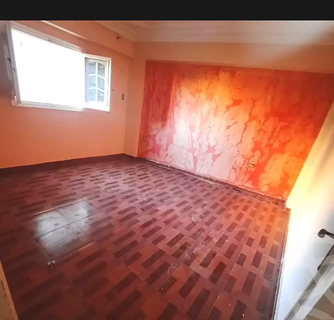 https://aqarmap.com.eg/ar/listing/7228902-for-sale-alexandria-al-agamy-el-hanouvel-al-asdakaa-st
