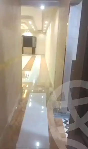 https://aqarmap.com.eg/ar/listing/7228905-for-sale-cairo-faisal-el-maryotyah-el-mansheya-el-gadid-st
