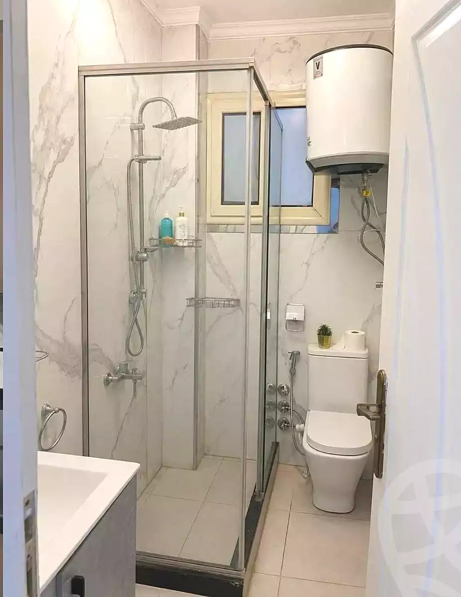 https://aqarmap.com.eg/en/listing/7228913-for-sale-alexandria-sydy-bshr-sydy-bshr-bhry-gamal-abd-el-nasir-st