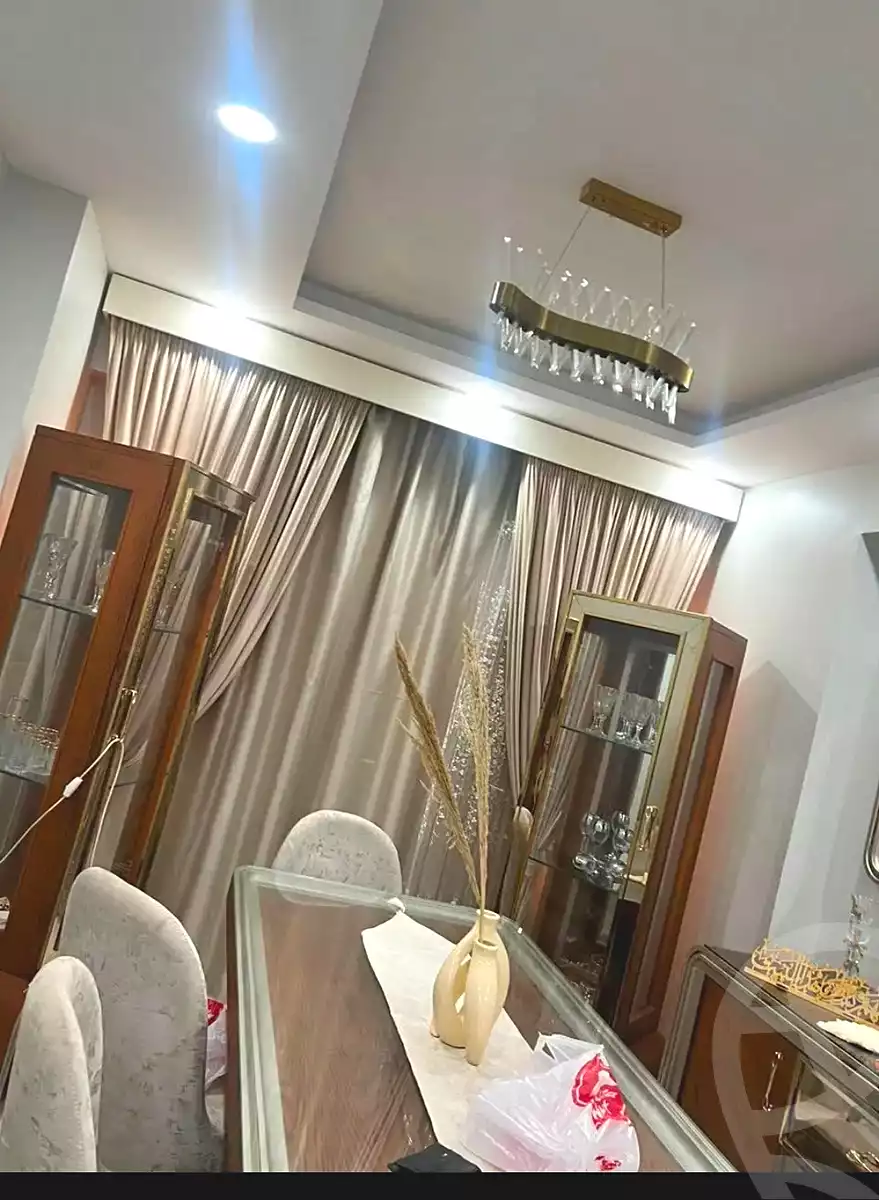https://aqarmap.com.eg/en/listing/7228913-for-sale-alexandria-sydy-bshr-sydy-bshr-bhry-gamal-abd-el-nasir-st