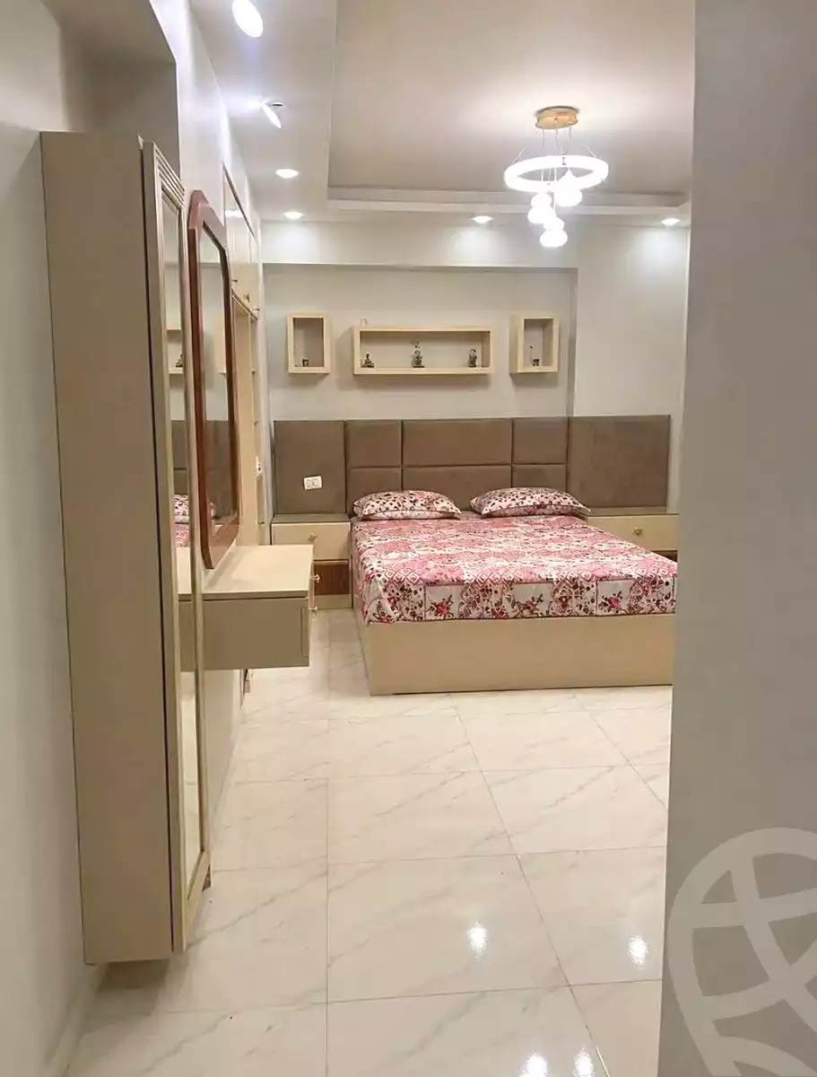 https://aqarmap.com.eg/en/listing/7228913-for-sale-alexandria-sydy-bshr-sydy-bshr-bhry-gamal-abd-el-nasir-st