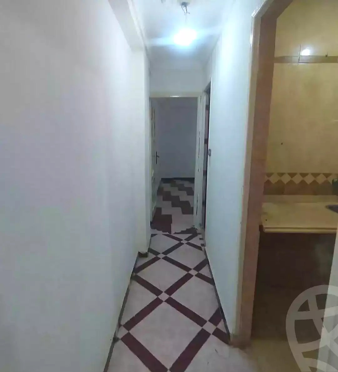 https://aqarmap.com.eg/ar/listing/7228883-for-sale-alexandria-lsywf-el-falki-street-16-el-eslah