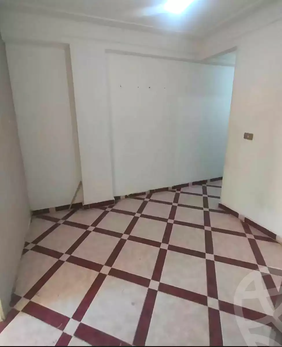 https://aqarmap.com.eg/ar/listing/7228883-for-sale-alexandria-lsywf-el-falki-street-16-el-eslah