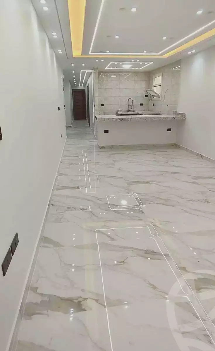 https://aqarmap.com.eg/en/listing/7228925-for-rent-alexandria-moharram-bey
