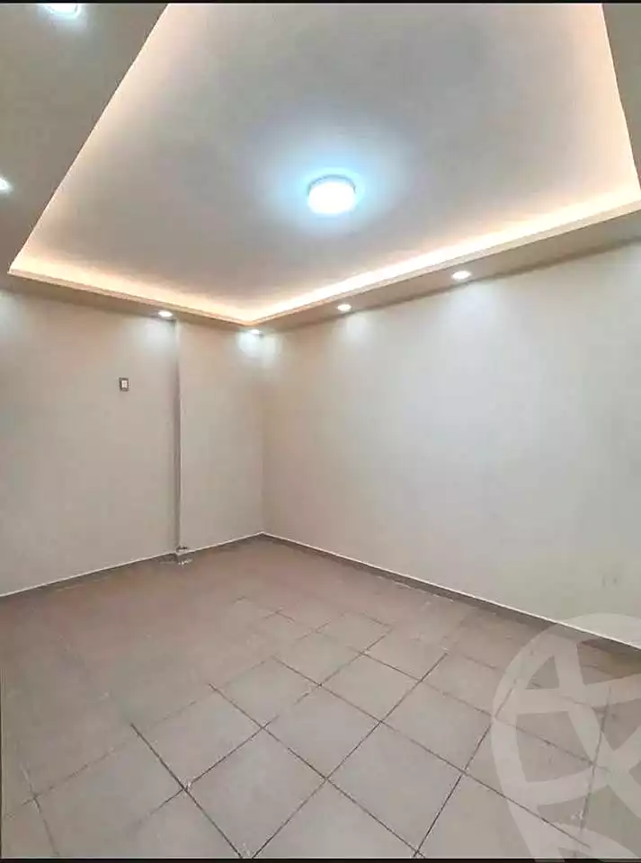 https://aqarmap.com.eg/ar/listing/7228926-for-sale-alexandria-al-agamy-lbytsh-shahr-al-assal-st