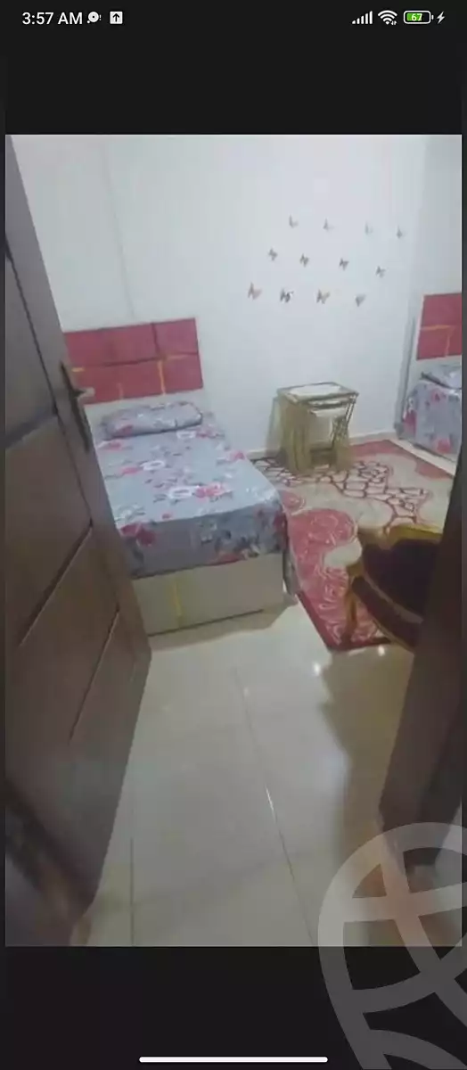 https://aqarmap.com.eg/en/listing/7228919-for-sale-cairo-faisal-el-matbeaa-amr-ibn-al-aas-st