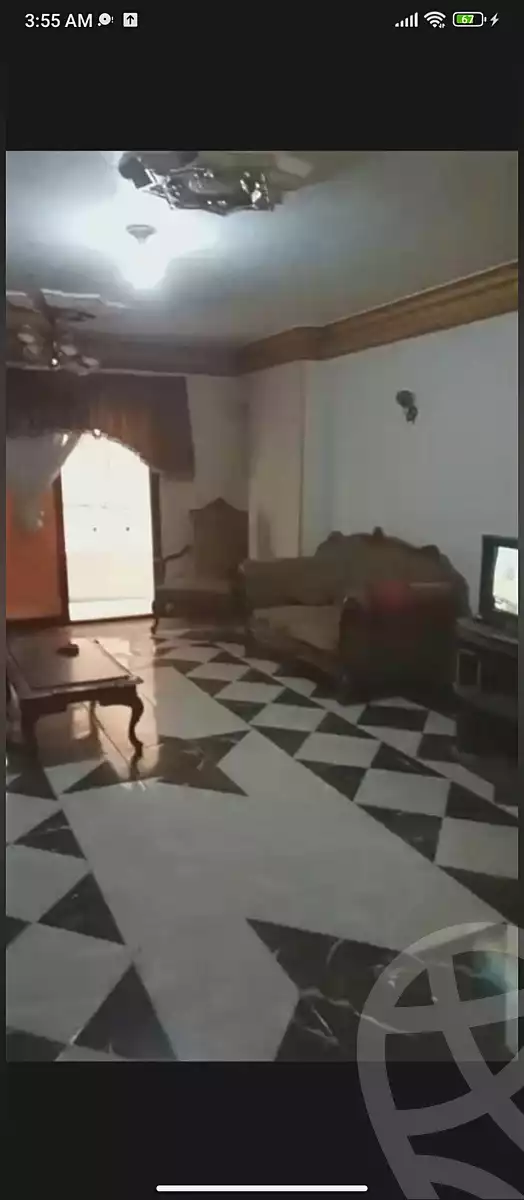 https://aqarmap.com.eg/en/listing/7228919-for-sale-cairo-faisal-el-matbeaa-amr-ibn-al-aas-st