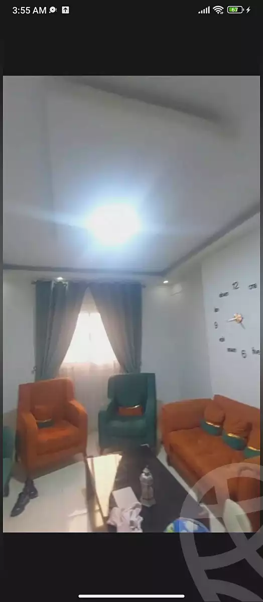 https://aqarmap.com.eg/en/listing/7228919-for-sale-cairo-faisal-el-matbeaa-amr-ibn-al-aas-st