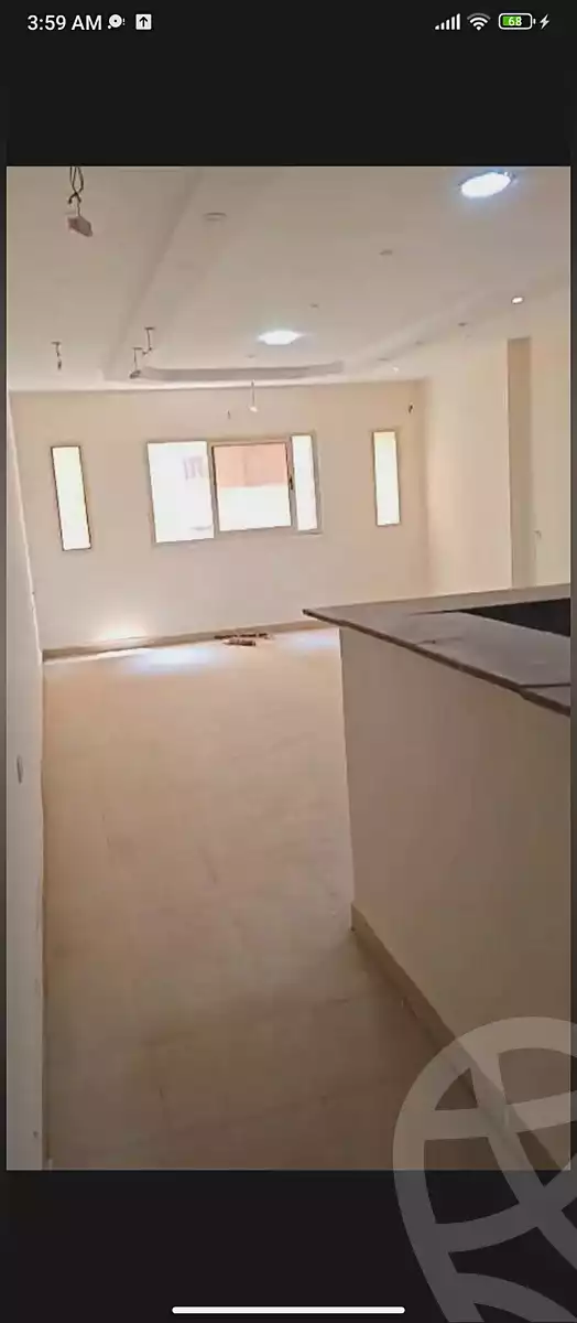 https://aqarmap.com.eg/en/listing/7228938-for-sale-cairo-faisal-el-matbeaa-amr-ibn-al-aas-st