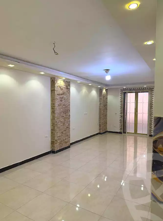 https://aqarmap.com.eg/ar/listing/7228944-for-rent-cairo-el-haram-el-maryotya