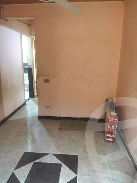 https://aqarmap.com.eg/en/listing/7228947-for-sale-cairo-ain-shams-ain-shams-el-sharkia-el-eshrein-stt